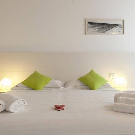 Residenza Cardo Massimo Hotell Verona Eksteriør bilde