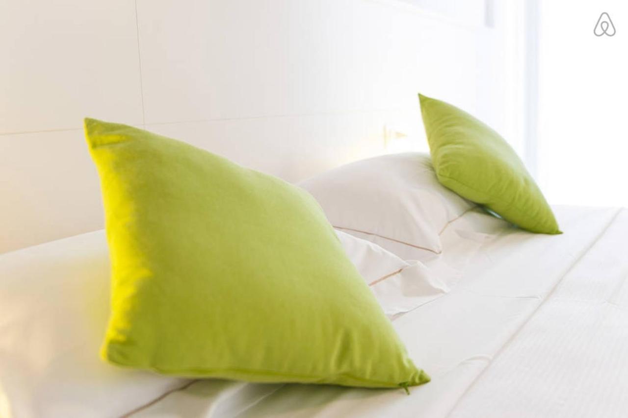 Residenza Cardo Massimo Hotell Verona Eksteriør bilde