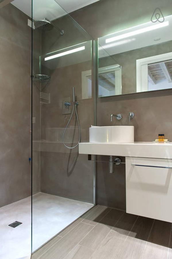 Residenza Cardo Massimo Hotell Verona Eksteriør bilde